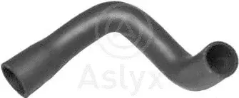 Патрубки системы охлаждения Aslyx AS-203615
