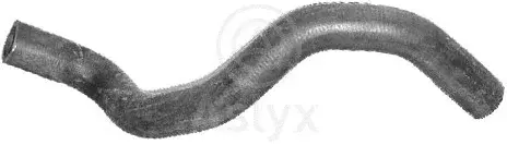 Патрубки системы охлаждения Aslyx AS-203919