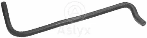 Патрубки системы охлаждения Aslyx AS-203937