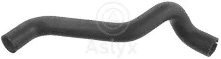 Патрубки системы охлаждения Aslyx AS-204427