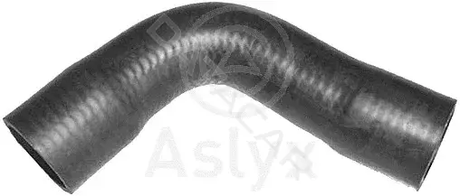 Патрубки системы охлаждения Aslyx AS-204497