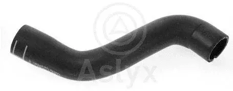 Патрубки системы охлаждения Aslyx AS-594349