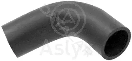 Патрубки системы охлаждения Aslyx AS-203689