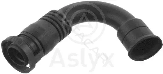 Патрубки системы охлаждения Aslyx AS-201445