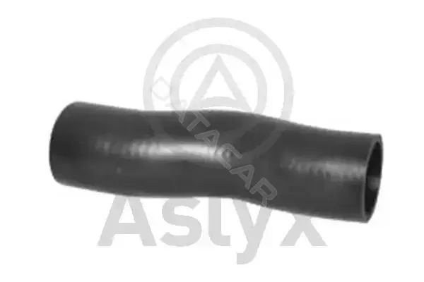 Патрубки системы охлаждения Aslyx AS-509651