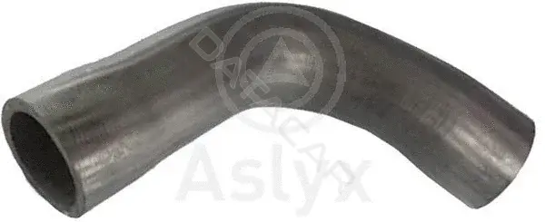 Патрубки системы охлаждения Aslyx AS-594380