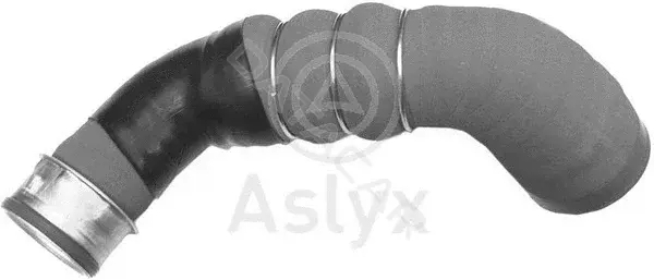 Патрубки системы охлаждения Aslyx AS-601468