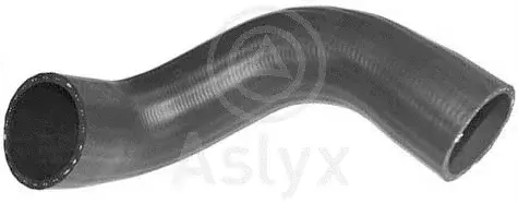 Патрубки системы охлаждения Aslyx AS-602165