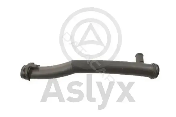 Фланец охлаждающей жидкости Aslyx AS-503419