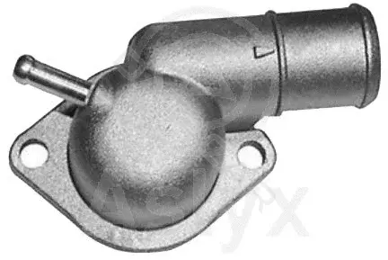 Фланец охлаждающей жидкости Aslyx AS-201179