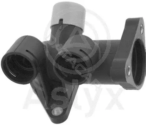 Фланец охлаждающей жидкости Aslyx AS-201303
