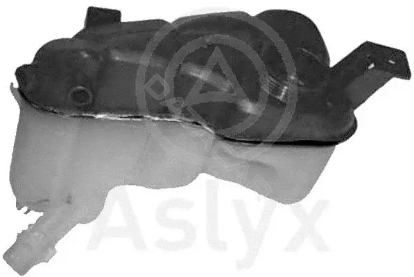 Расширительный бачок Aslyx AS-535543