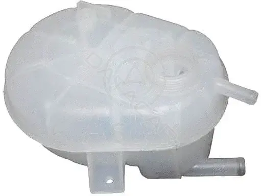Расширительный бачок Aslyx AS-535730
