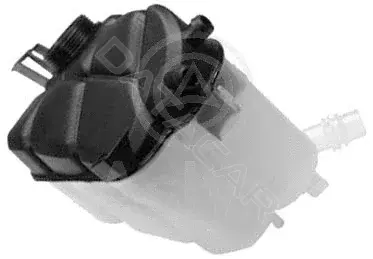 Расширительный бачок Aslyx AS-535756