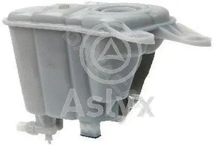Расширительный бачок Aslyx AS-535857