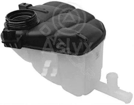 Расширительный бачок Aslyx AS-601730