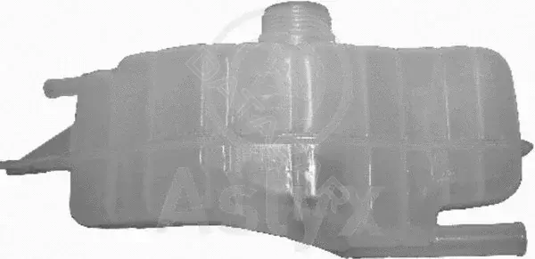 Расширительный бачок Aslyx AS-201481