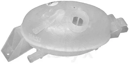 Расширительный бачок Aslyx AS-535688