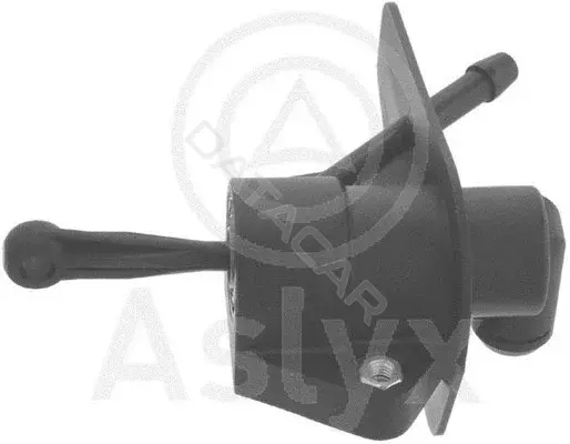 Главный цилиндр сцепления Aslyx AS-203195