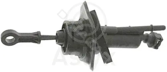 Главный цилиндр сцепления Aslyx AS-521142