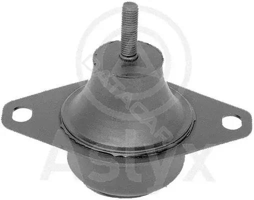 Подушка двигателя (Опора) Aslyx AS-200383