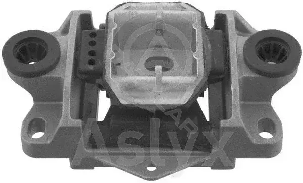 Подушка двигателя (Опора) Aslyx AS-202336