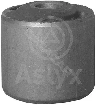 Подушка двигателя (Опора) Aslyx AS-202820
