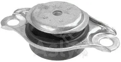Подушка двигателя (Опора) Aslyx AS-202862