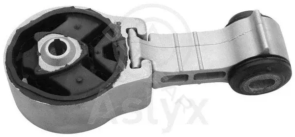 Подушка двигателя (Опора) Aslyx AS-203485