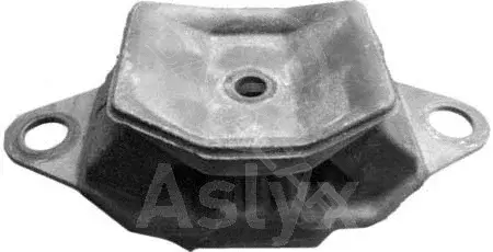 Подушка двигателя (Опора) Aslyx AS-506306