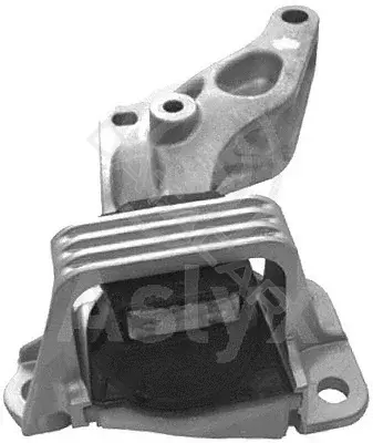 Подушка двигателя (Опора) Aslyx AS-506922