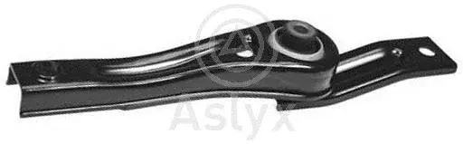 Подушка двигателя (Опора) Aslyx AS-507105