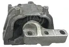 Подушка двигателя (Опора) Aslyx AS-521262