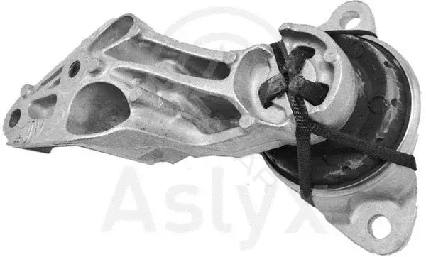 Подушка двигателя (Опора) Aslyx AS-601169
