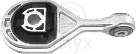 Подушка двигателя (Опора) Aslyx AS-601291