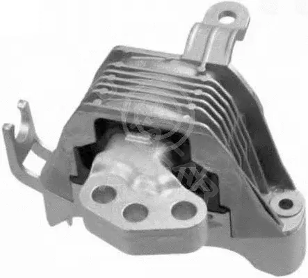 Подушка двигателя (Опора) Aslyx AS-601161
