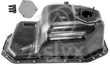 Масляный поддон Aslyx AS-521196