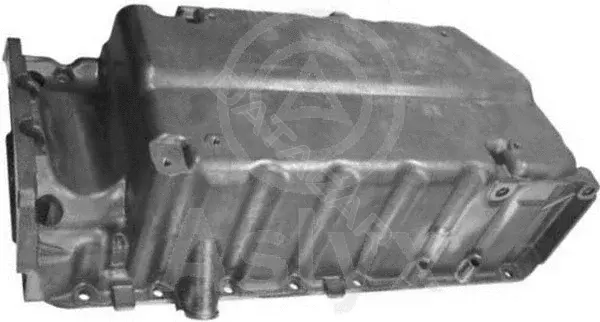Масляный поддон Aslyx AS-601647