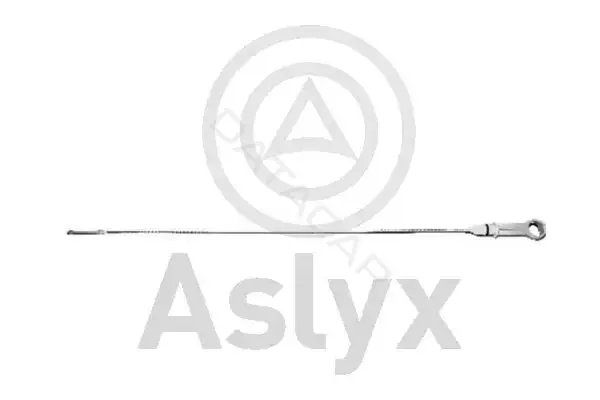 Щуп Aslyx AS-201510