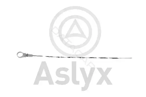 Щуп Aslyx AS-202193