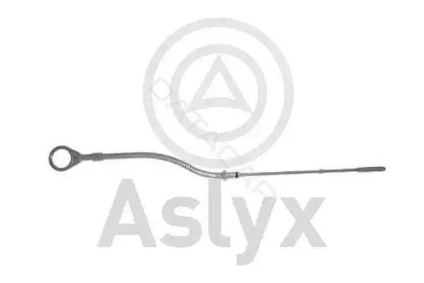 Щуп Aslyx AS-506784