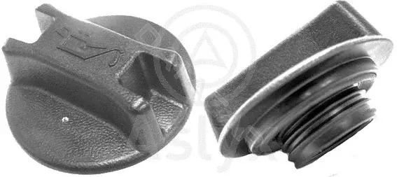 Крышка маслозаливной горловины Aslyx AS-535660