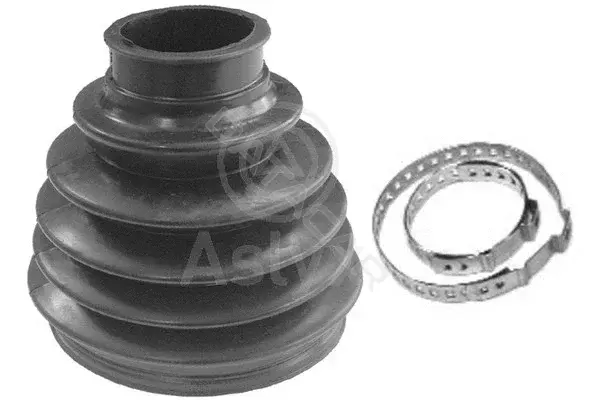 Пыльник шруса Aslyx AS-200421