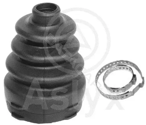 Пыльник шруса Aslyx AS-200443