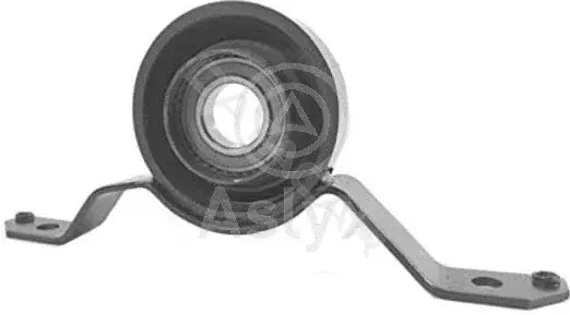 Подвесной подшипник Aslyx AS-203463