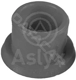 Втулка кулисы КПП Aslyx AS-201033