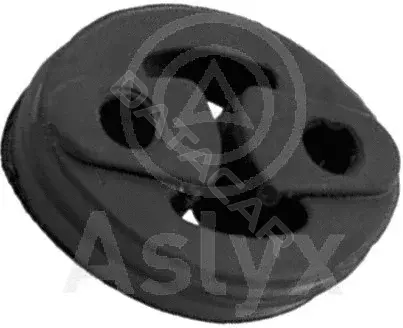 Крепление глушителя Aslyx AS-202279