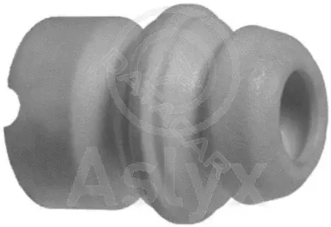 Крепление глушителя Aslyx AS-203100