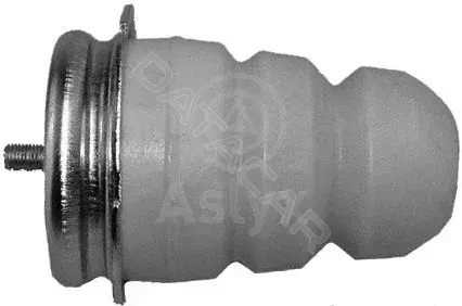 Крепление глушителя Aslyx AS-601041