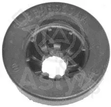 Опора фильтра воздушного Aslyx AS-506225